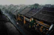 糖心Vlog｜关于书桌布置的琐碎片段合集：打造专属于你的创意空间