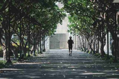 黑料网曝出流量爱豆突删所有社交账号内容，粉丝大战持续发酵