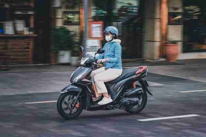 成人抖音热度飙升｜刺激挑战视觉冲击不断