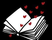 黑料网曝出当红男星遭网友起底家庭背景，直播出事持续发酵