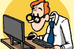 抖音成人版短片热播｜氛围拉满挑战尺度极限