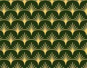 糖心vlog每周特辑｜穿搭分享主题全记录