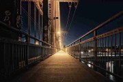 抖音成人版高能更新｜真实情感剧情引发争议