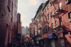 平台热议｜抖音成人版推出剧情演出系列更新