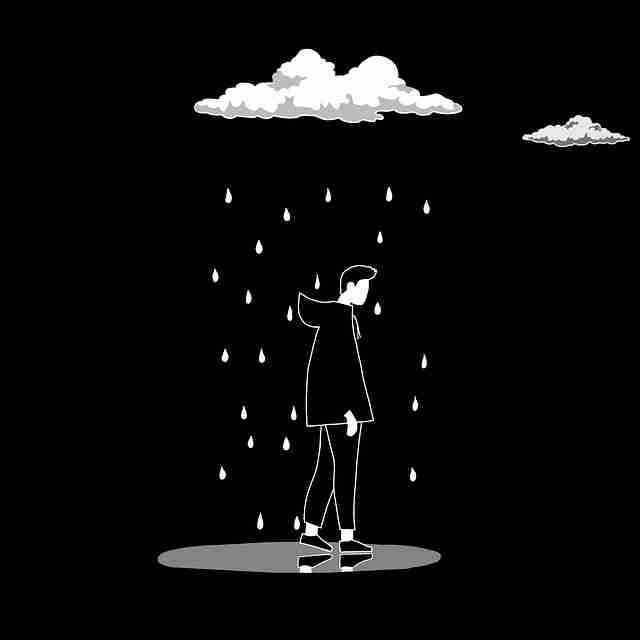 抖音成人版特别企划|真实情感系列震撼来袭