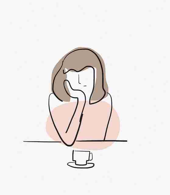 成人抖音频道今日主推|深夜放送绝不容错过